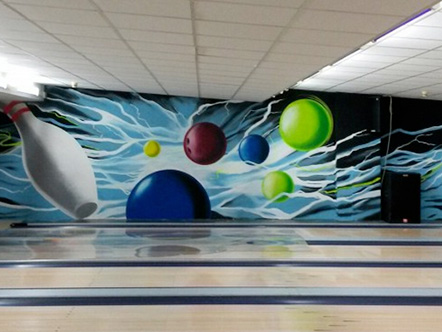 bowling verbania davide palmieri