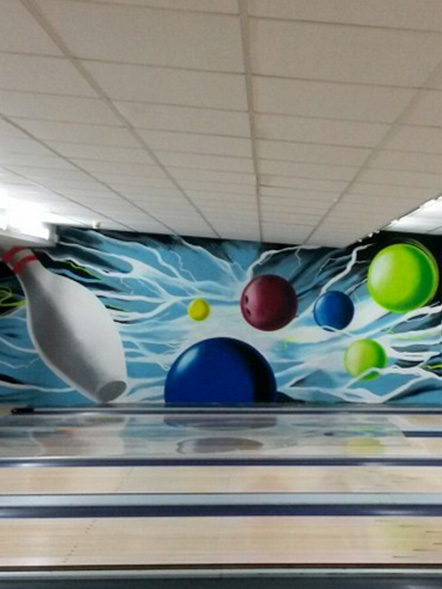 bowling verbania davide palmieri